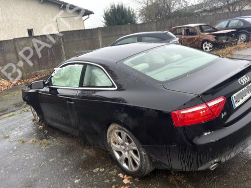 Left tailgate light AUDI A5 (8T3) 2.7 TDI | BP34639565C79 - Image 2