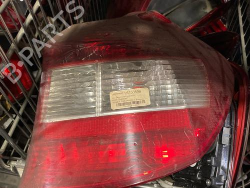 Right taillight BMW 1 (E87) 120 i | BP25699642C35 - Image 2