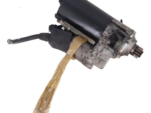 Starter VW GOLF V (1K1) 1.9 TDI | BP26737348M8 - Image 2