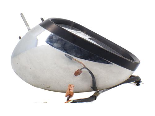 Left mirror CITROËN DS3 (SA_) 1.2 VTi 82 | BP31127707C26 