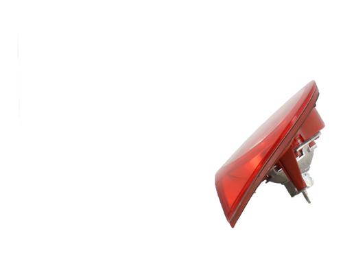 Used Right tailgate light Right tailgate light VW GOLF V (1K1) 1.9 TDI (105 hp) 32448120 32448120