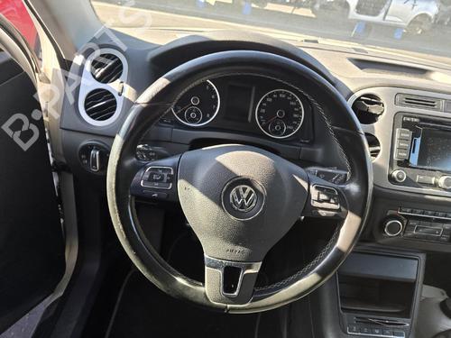 Used Steering wheel Steering wheel 39138295 39138295
