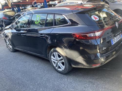 Switch RENAULT MEGANE IV Grandtour (K9A/M/N_) 1.5 dCi 110 | BP25685983I30 - Image 4