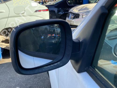 left-mirror-renault-kangoo-kc01_-1997-25757823 main image