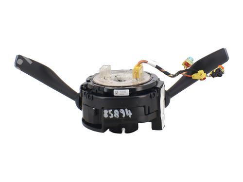 Steering column stalk TESLA MODEL 3 (5YJ3) EV | BP25673923I23 - Image 4