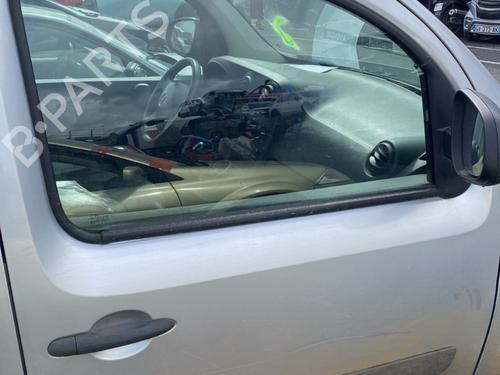 Used Right front door Right front door MERCEDES-BENZ CITAN MPV (W415) [2012-2021] 34000497 34000497