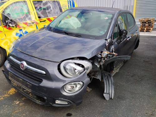 Gearbox FIAT 500X (334_) 1.6 D Multijet (334AXA1B, 334AXA11) | BP34524575M3 - Image 5