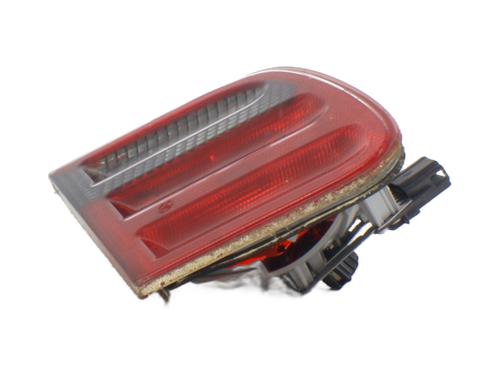 Left tailgate light MERCEDES-BENZ E-CLASS (W210) E 270 CDI (210.016) | BP36141650C79 - Image 3