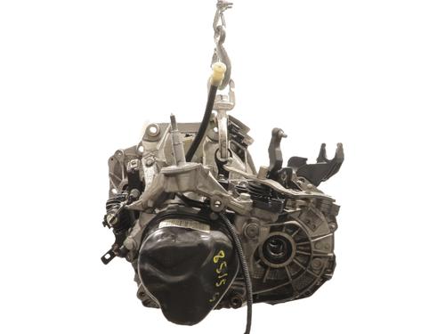 Gearbox DACIA SANDERO III 1.0 SCe 65 | BP25688575M3 - Image 3