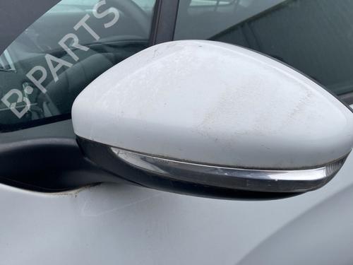 left-mirror-peugeot-208-i-ca_-cc_-2012-2013-2014-2015-2016-2017-2018-2019-2020-2021-33650222 main image