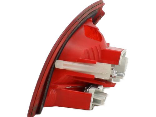 Left tailgate light AUDI A3 Sportback (8PA) 2.0 TDI 16V | BP25682459C79 - Image 2