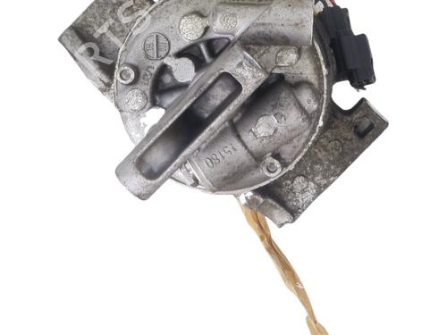 AC compressor RENAULT TWINGO III (BCM_, BCA_) 1.0 SCe 70 | BP26143024M34 - Image 2