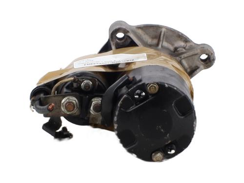 Anlasser RENAULT TWINGO I (C06_) 1.2 (C066, C068) | BP25676251M8 