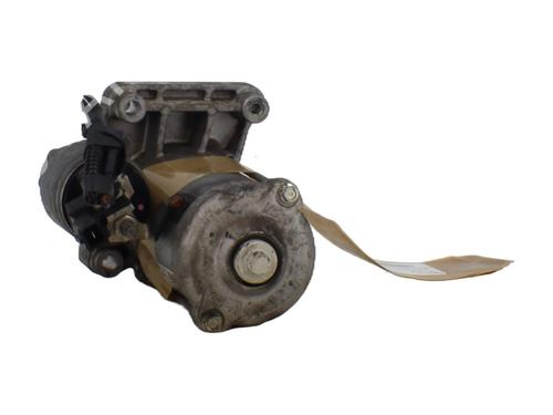 Starter PEUGEOT EXPERT Van (V_) 1.5 BlueHDi 120 | BP29862946M8 - Image 2