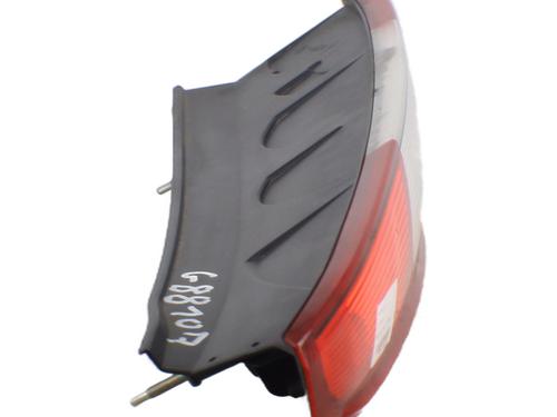 Used Left taillight Left taillight FORD FOCUS C-MAX (DM2) 1.8 TDCi (115 hp) 33969498 33969498