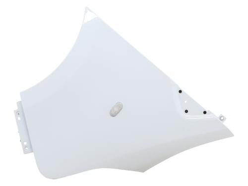 right-front-fenders-renault-trafic-iii-van-fg_-2014-36057224 main image