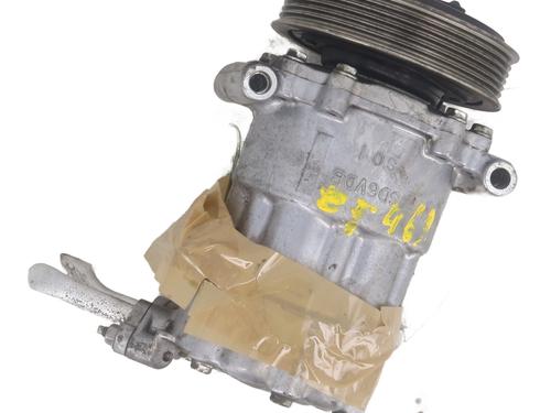 AC compressor CITROËN C2 (JM_) 1.1 | BP27611261M34 - Image 6