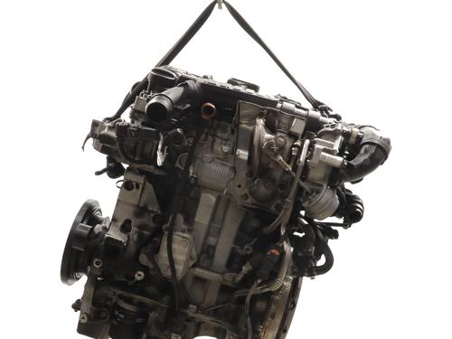 Engine CITROËN C4 II (NC_) 1.2 THP 130 (NCHNYM, NCHNYT) | BP30942033M1