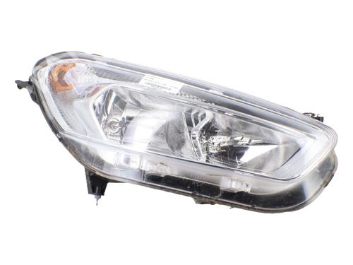 Right headlight FORD TRANSIT COURIER B460 Box Body/MPV 1.5 TDCi | BP40055290C29 - Image 2