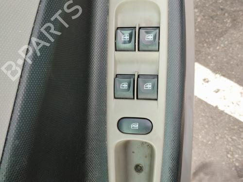 left-front-window-switch-renault-zoe-bfm_-2012-36369247 main image