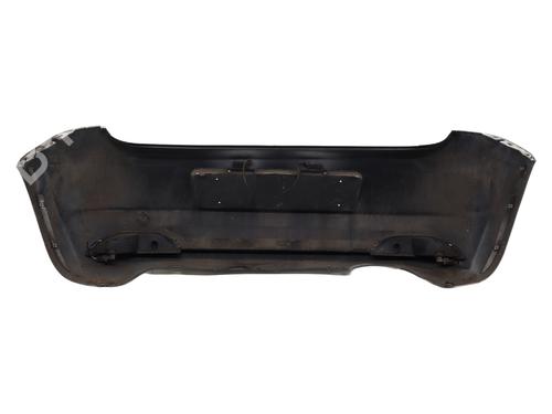 Bak støtfanger Bak støtfanger FIAT GRANDE PUNTO (199_) 1.3 D Multijet (75 hp) 25688461 25688461