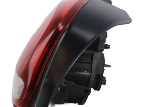 Left taillight CITROËN C3 III (SX) 1.2 PureTech 82 | BP31990500C34 