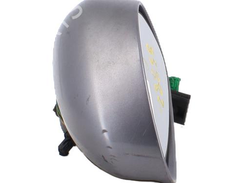 Left mirror CITROËN C4 I (LC_) 1.6 16V | BP25673098C26 