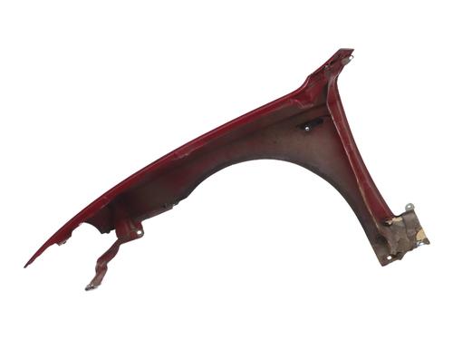 right-front-fenders-alfa-romeo-147-937_-2000-2001-2002-2003-2004-2005-2006-2007-2008-2009-2010-32669526 main image