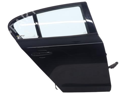 BP29999907C5 main image