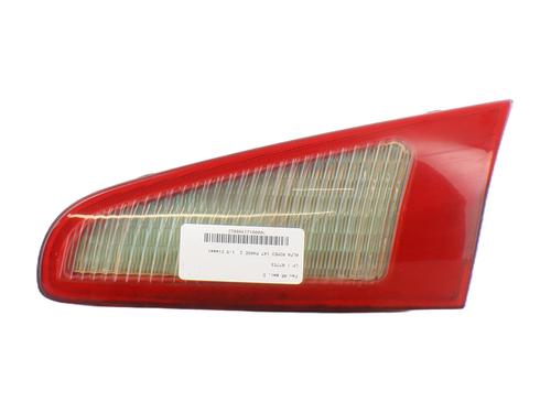right-tailgate-light-alfa-romeo-147-937_-2000-2001-2002-2003-2004-2005-2006-2007-2008-2009-2010-32669534 main image