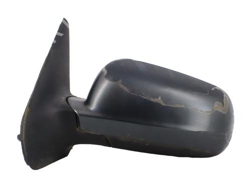 Left mirror VW GOLF IV (1J1) 1.4 16V | BP25757816C26 