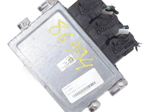 Control unit DACIA SPRING EV (B6M1) | BP32299766M11