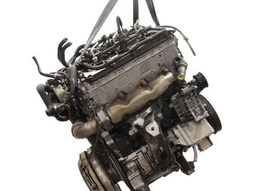 Engine AUDI A5 (8T3) 2.7 TDI | BP39379176M1 - Image 2