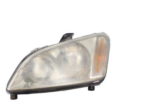 Używane Lampa przednia prawa FORD FOCUS C-MAX (DM2) 1.8 TDCi (115 hp) 29607538