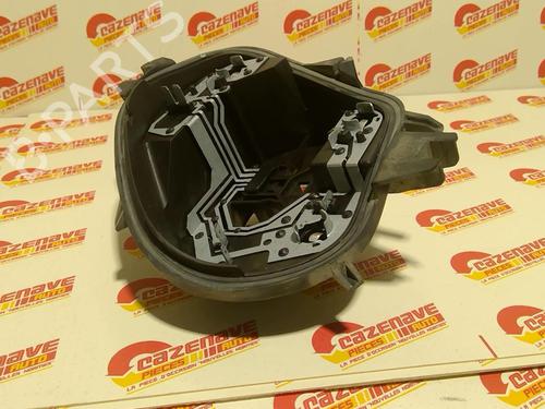 Used Lamp holder PEUGEOT 208 I (CA_, CC_) 1.6 HDi (92 hp) 25692924