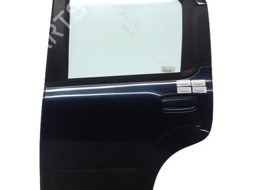 rear-left-window-mechanism-fiat-panda-312_-319_-2012-26211064 main image