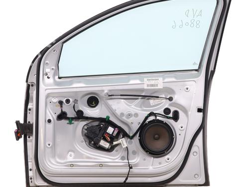 Used Right front door Right front door VW GOLF V (1K1) [2003-2010] 35991529 35991529
