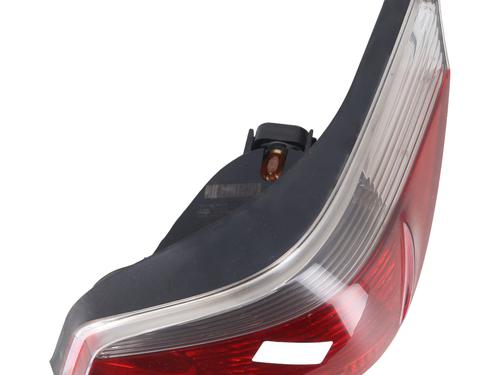 Used Right taillight Right taillight 36516402 36516402