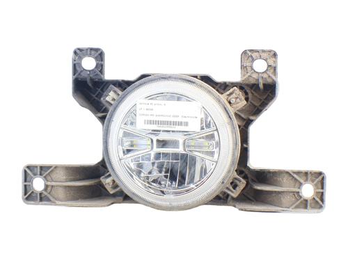 Used Left headlight Left headlight 37751209 37751209