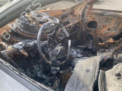 Engine HYUNDAI IONIQ 5 (NE) EV | BP26975725M1 - Image 5