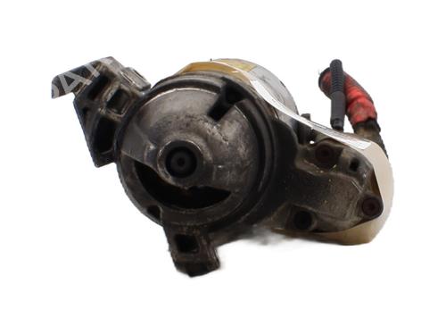 Starter BMW 1 (E81) 118 d | BP25675228M8  - Image 5