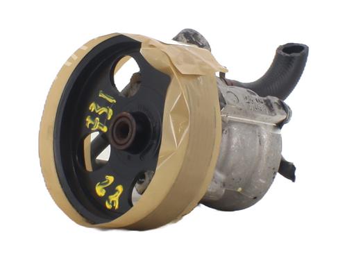 Used Steering pump Steering pump RENAULT LAGUNA II (BG0/1_) 1.9 dCi (107 hp) 27732927 27732927