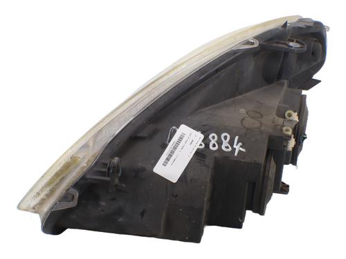 Right headlight LANCIA MUSA (350_) 1.4 (350.AXA11, 350.AXA1A) | BP27482087C29 
