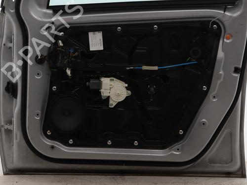 Used Front right window mechanism Front right window mechanism MERCEDES-BENZ B-CLASS Sports Tourer (W246, W242) B 180 CDI (246.200) (109 hp) 25681924 25681924
