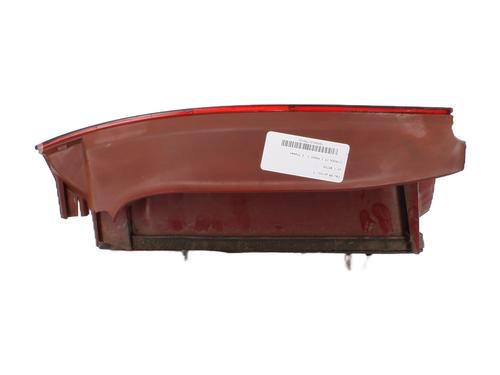 Right taillight CITROËN C5 I (DC_) 2.0 HDi (DCRHZB, DCRHZE) | BP25682364C35  - Image 5