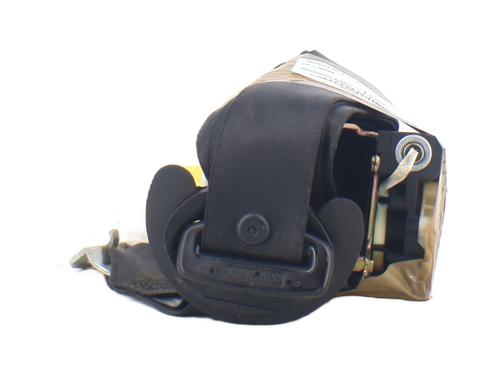 Venstre foran beltestrammer VW PASSAT B6 (3C2) 2.0 TDI | BP26178921C87 