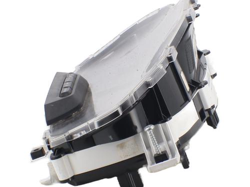Instrument cluster PEUGEOT PARTNER Box Body/MPV (K9) 1.5 BlueHDi 100 | BP27520126C47 