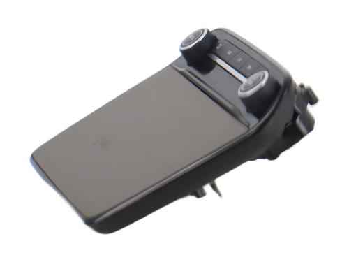 Display monitor FORD PUMA (J2K, CF7) 1.0 Flexifuel | BP29491498C48 