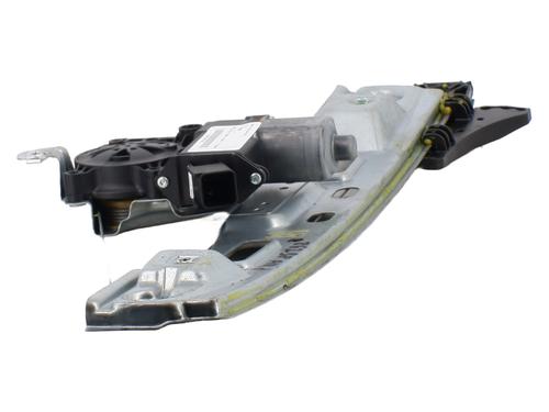 rear-right-window-mechanism-opel-zafira-tourer-c-p12-2011-25672834 main image