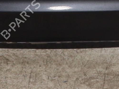 Tailgate AUDI Q5 (8RB) 2.0 TDI quattro | BP30458247C6 